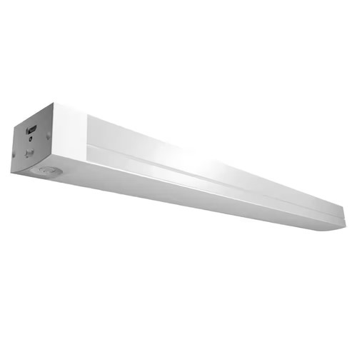 Battery operated led - 16.5, in.