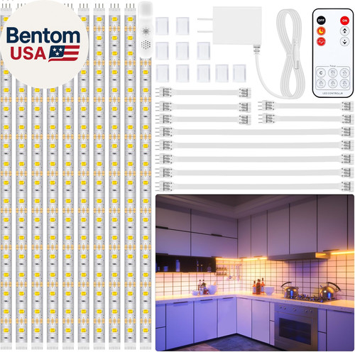 Pcs under cabinet lights - cabinet,