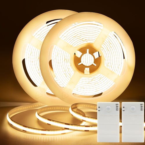 Pack cob motion sensor - 2,